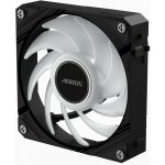 Gigabyte AORUS EZ CHAIN FAN 120 GP-ECFAN1201 – Hledejceny.cz