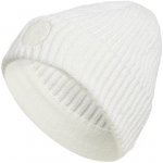 adidas Golf Knit beanie Ivory IY5357 – Hledejceny.cz