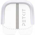 Petkit magnetická protiprachová clona 2.0 pro automatickou toaletu – Sleviste.cz