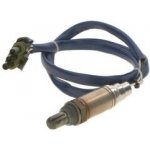 BOSCH Lambda sonda 0258003300