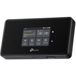 TP-Link M8550 5G – Zboží Živě TP-Link M8550 5G – Zboží Živě