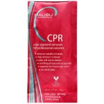 Malibu C CPR Color Pigment Remover 20 g – Hledejceny.cz