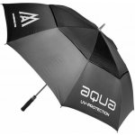 Big Max Aqua černá/šedá – Zbozi.Blesk.cz