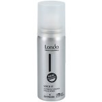 Londa Lock It Extreme Spray 500 ml – Hledejceny.cz