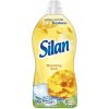 Aviváž na praní Silan aviváž Classic Morning Sun 1800 ml 72 PD