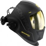 ESAB Sentinel A60 – Zbozi.Blesk.cz