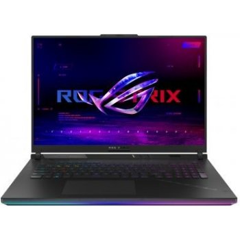 Asus G834JYR-R6026W