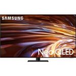 Samsung QE55QN95D – Hledejceny.cz