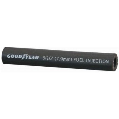 Hadice pro motorová paliva PETROTEC SAE 30R6 - DN 6/12 mm – Zboží Mobilmania