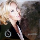 Faltskog Agnetha - A CD