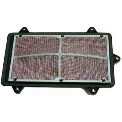 Vzduchový filtr HIFLOFILTRO HFA3903 HFA3903 – Hledejceny.cz