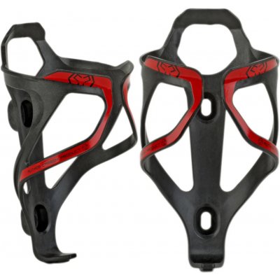 Author ACP-X26 Karbon – Zboží Mobilmania