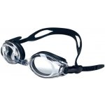 Swimaholic Optical Swimming – Zbozi.Blesk.cz