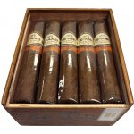Te Amo World Selection Series Robusto Cuba Bundle 15 ks – Zboží Dáma