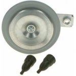 BOSCH Klakson 0986320111 – Zboží Živě