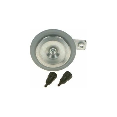BOSCH Klakson 0986320111 – Zboží Živě