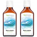 MycoMedica 044 Moře vzdechů 2 x 50 ml – Hledejceny.cz