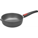 Woll soté Induction Line s odnímatelnou rukojetí vysoká 24 cm – Zboží Mobilmania