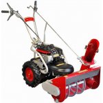 Dakr Panter FD-2 SF 70 – Zboží Dáma