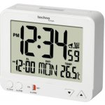 TechnoLine WT 195W – Hledejceny.cz