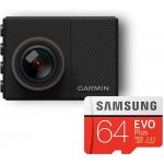 Garmin Dash Cam 65W – Sleviste.cz