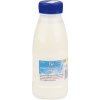 Farma Struhy Bio jogurtový nápoj bílý 250 ml