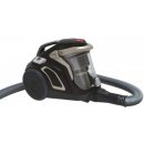 Hoover HP720PET 011