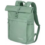 Travelite Basics Roll-up light green 35 l – Zboží Dáma