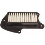 EMGO vzduchový filtr SUZUKI VZR 1800 '06-'17, M 109R '06-'17 (13780-48G00/20) ( ) – Hledejceny.cz