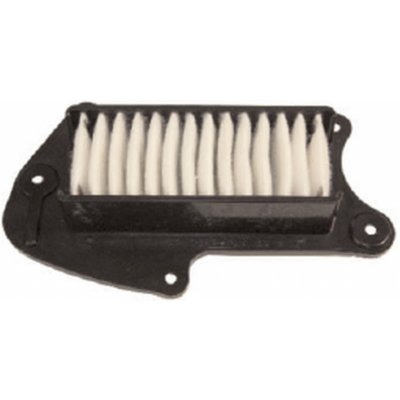 EMGO vzduchový filtr SUZUKI VZR 1800 '06-'17, M 109R '06-'17 (13780-48G00/20) ( ) – Hledejceny.cz