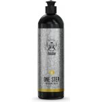 RRCustoms Bad Boys One Step 1 l – Hledejceny.cz