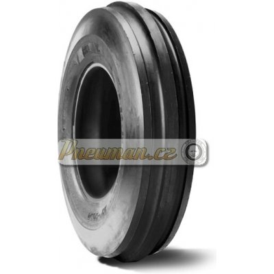 BKT TF 9090 11-16 118A6 TL – Hledejceny.cz