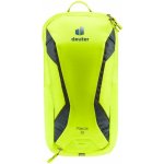 Deuter Race 8l azure lapis – Hledejceny.cz