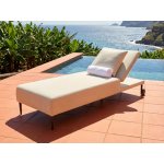Saint Tropez krémové – Hledejceny.cz