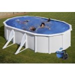 Paffoni SLY SY180CR – Hledejceny.cz