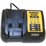 DeWALT DCB112 – Zboží Dáma