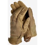 Mechanix Wear Specialty coyote – Hledejceny.cz