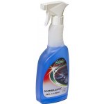 Agrimex Rozmrazovač skel a zámků 500 ml – Zbozi.Blesk.cz