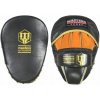 Lap Masters Fight Equipment LZ-MINI-1