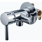 SIGMA Mix 3500 – Hledejceny.cz