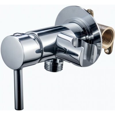 SIGMA Mix 3500 – Hledejceny.cz