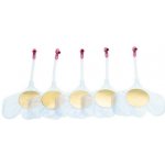 Laerdal Medical Dýchací cesty Little Baby (24 ks) – Hledejceny.cz