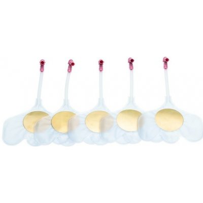 Laerdal Medical Dýchací cesty Little Baby (24 ks) – Hledejceny.cz