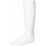 Rucanor Fotbal socks II – Zboží Dáma