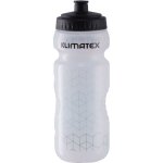 Klimatex LAU 750 ml – Zboží Dáma