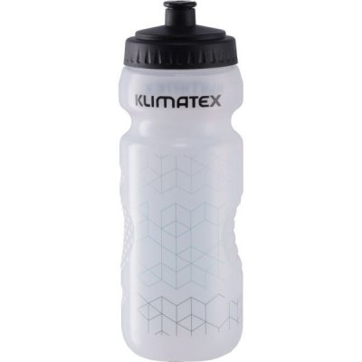 Klimatex LAU 750 ml – Zboží Dáma