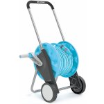 Cellfast Compact 55-310 – Zboží Mobilmania