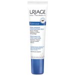 Uriage Xémose Soothing eye Contour Care 15 ml – Zboží Dáma