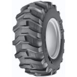 BKT TR459 19,5-24 151A8 TL – Hledejceny.cz