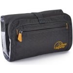 Lowe Alpine toaletní taška Rollup Wash Bag – Zboží Mobilmania